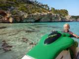 Mallorca-Familie-2009 (68)