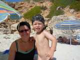 Mallorca-Familie-2009 (69)