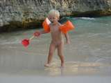 Mallorca-Familie-2009 (70)