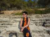 Mallorca-Familie-2009 (71)