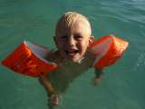 Mallorca-Familie-2009 (73)