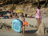 Mallorca-Familie-2009 (75)