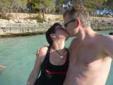 Mallorca-Familie-2009 (76)