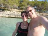 Mallorca-Familie-2009 (77)