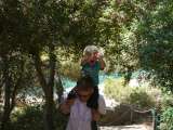 Mallorca-Familie-2009 (78)
