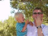 Mallorca-Familie-2009 (79)