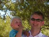 Mallorca-Familie-2009 (80)
