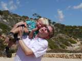 Mallorca-Familie-2009 (81)