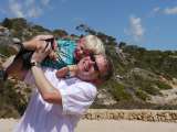 Mallorca-Familie-2009 (82)