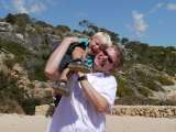 Mallorca-Familie-2009 (83)