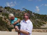 Mallorca-Familie-2009 (84)