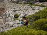 Mallorca-Familie-2009 (85)