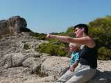 Mallorca-Familie-2009 (86)