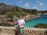 Mallorca-Familie-2009 (88)