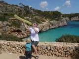 Mallorca-Familie-2009 (89)