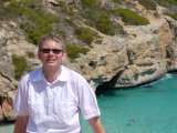 Mallorca-Familie-2009 (90)