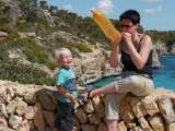 Mallorca-Familie-2009 (91)