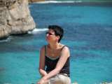 Mallorca-Familie-2009 (92)