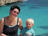 Mallorca-Familie-2009 (93)