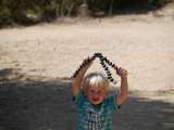 Mallorca-Familie-2009 (94)
