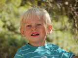 Mallorca-Familie-2009 (96)