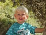 Mallorca-Familie-2009 (97)