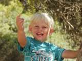 Mallorca-Familie-2009 (98)