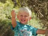 Mallorca-Familie-2009 (99)