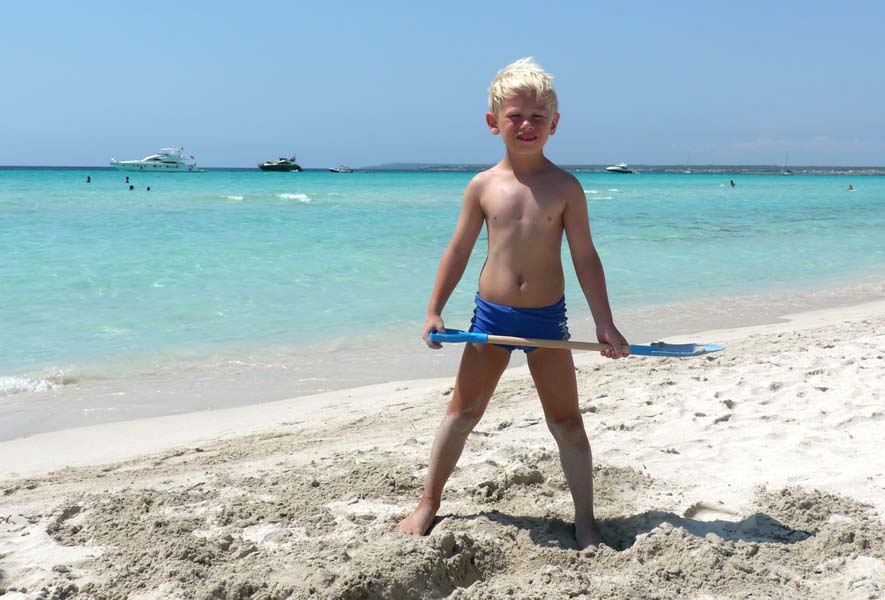 Malorca-Familie-2013 (101)