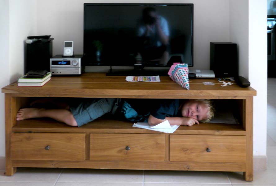 Malorca-Familie-2013 (102)