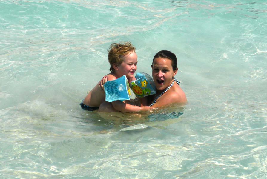 Malorca-Familie-2013 (105)