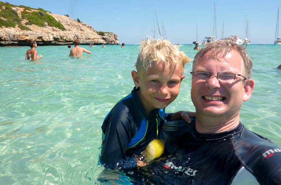 Malorca-Familie-2013 (112)