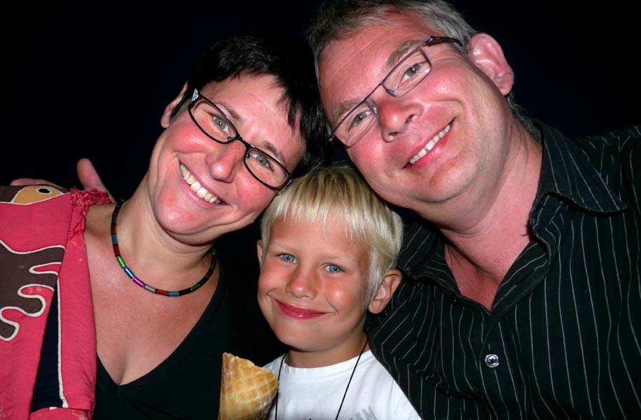 Malorca-Familie-2013 (113)