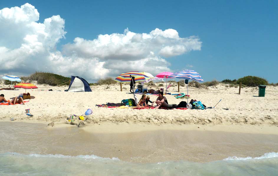 Malorca-Familie-2013 (117)