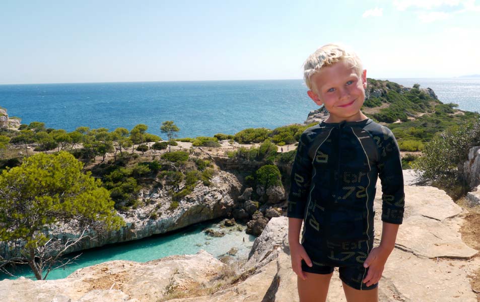 Malorca-Familie-2013 (119)