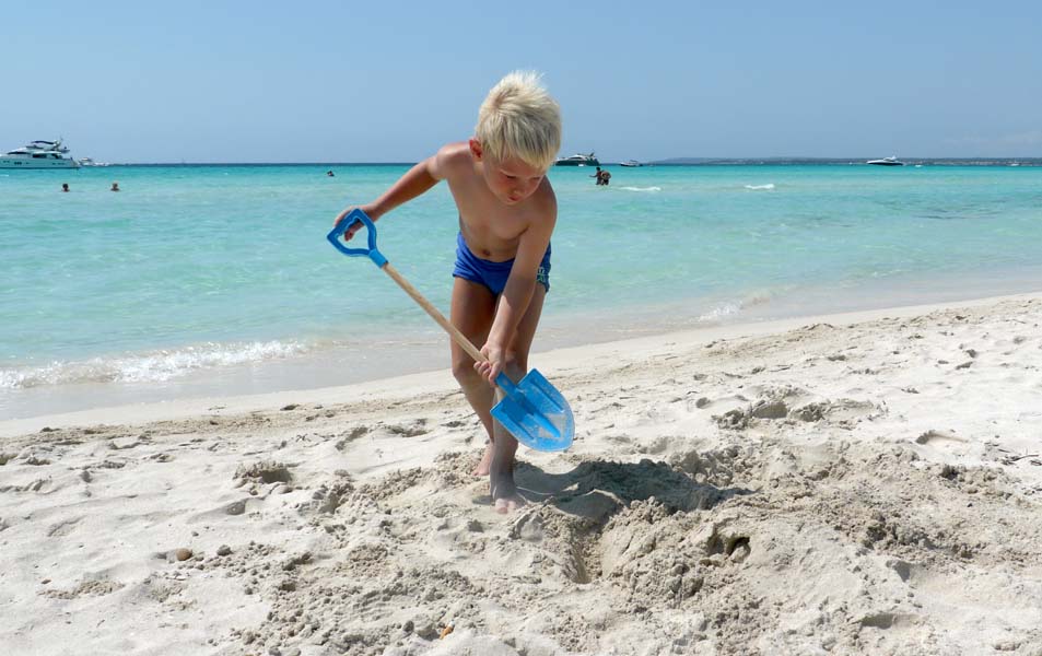 Malorca-Familie-2013 (120)