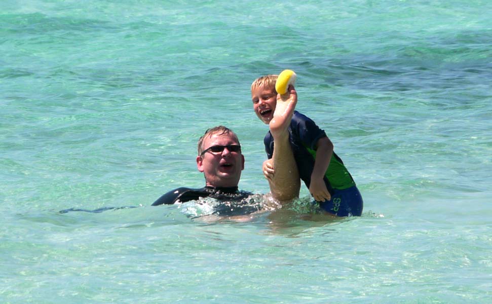 Malorca-Familie-2013 (122)