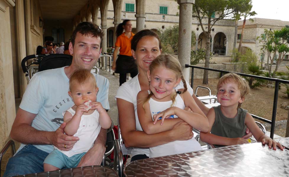 Malorca-Familie-2013 (123)