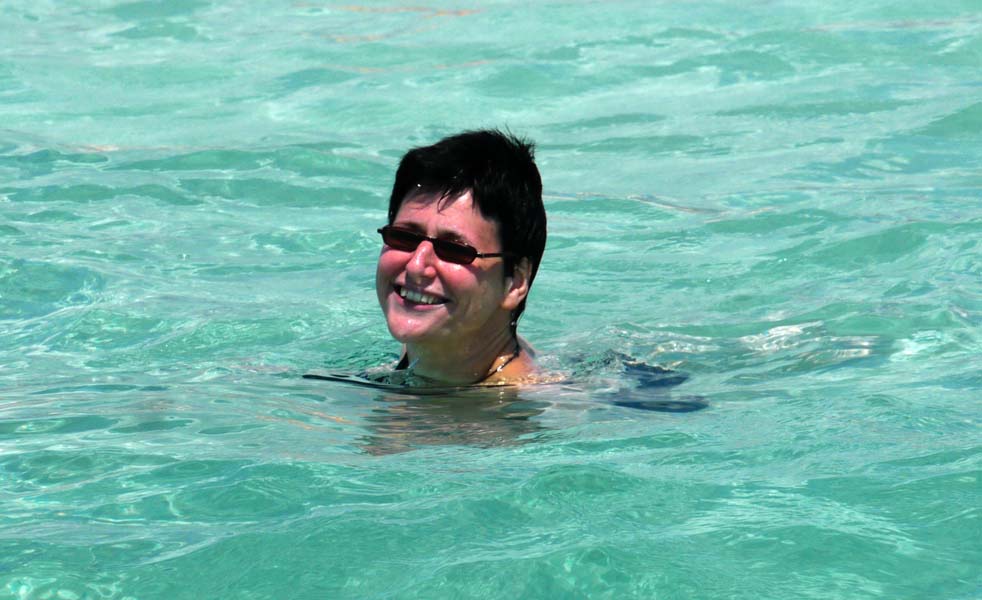 Malorca-Familie-2013 (124)
