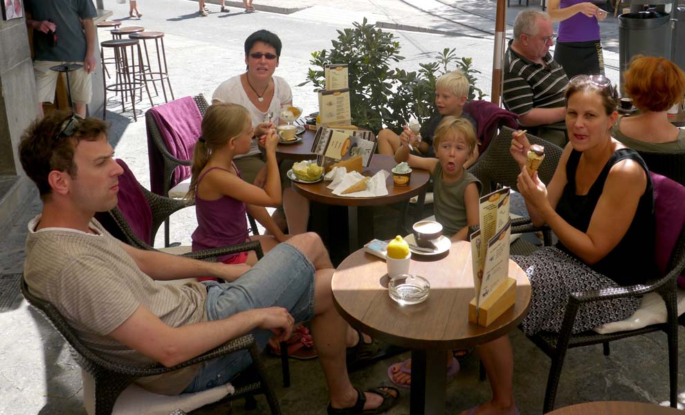 Malorca-Familie-2013 (126)