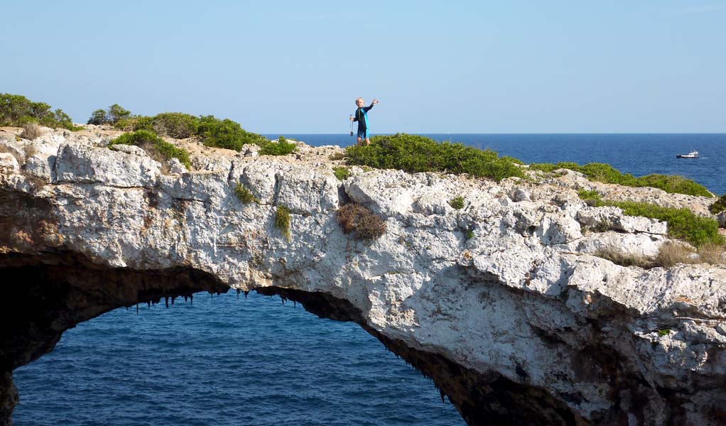 Malorca-Familie-2013 (130)