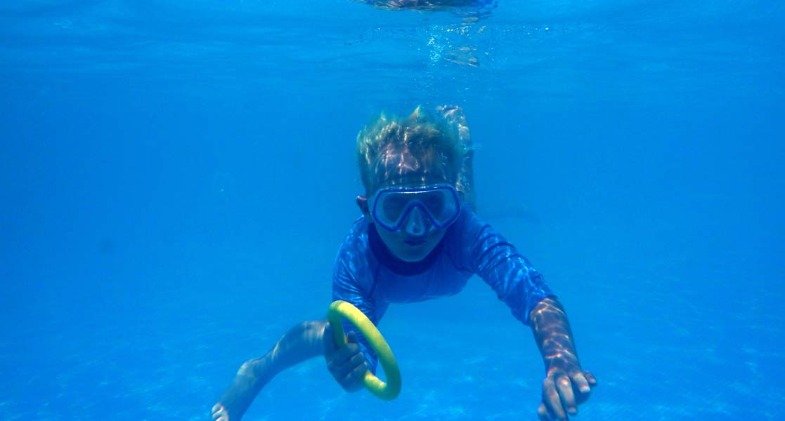 Malorca-Familie-2013 (142)