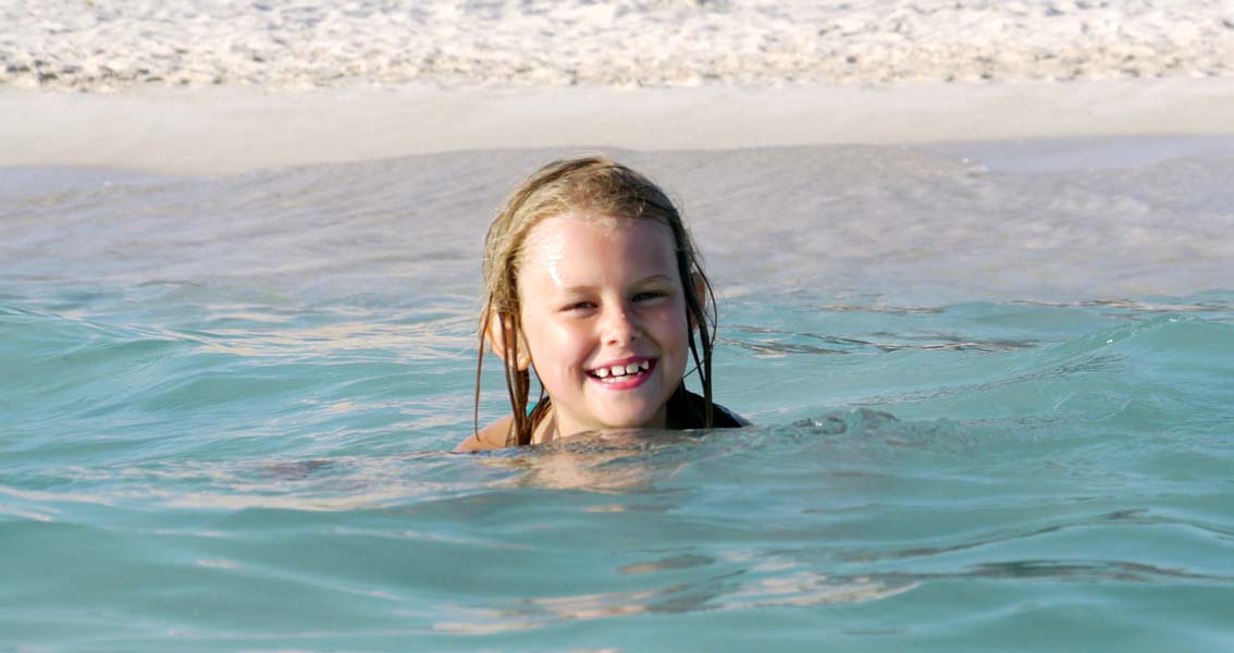 Malorca-Familie-2013 (143)