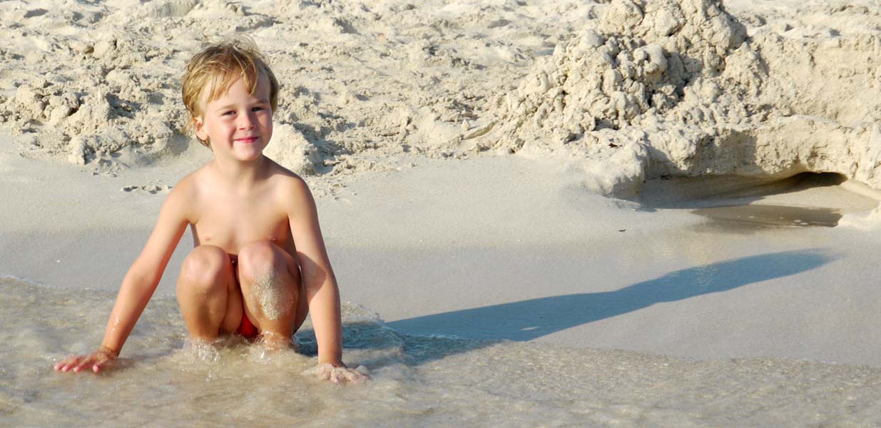 Malorca-Familie-2013 (144)