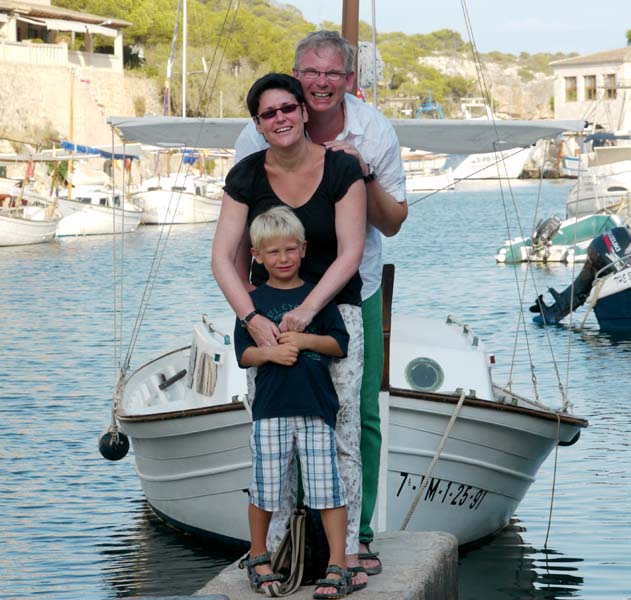 Malorca-Familie-2013 (27)
