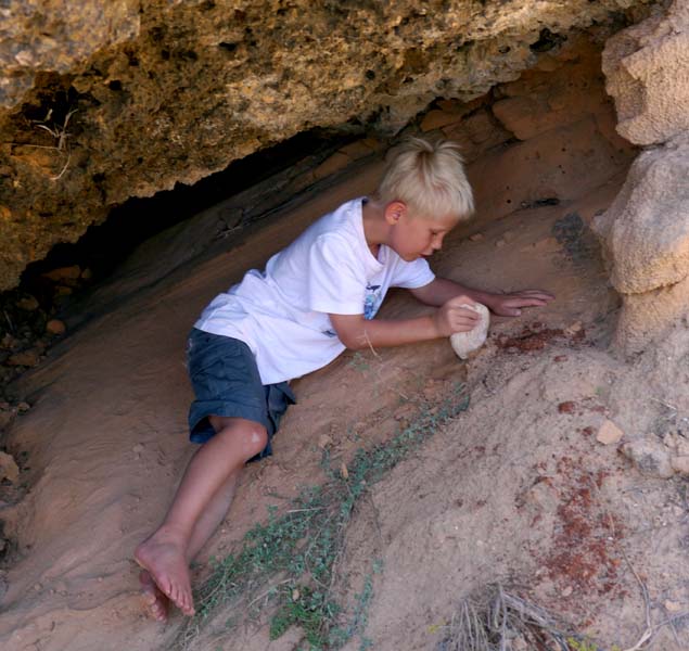 Malorca-Familie-2013 (29)