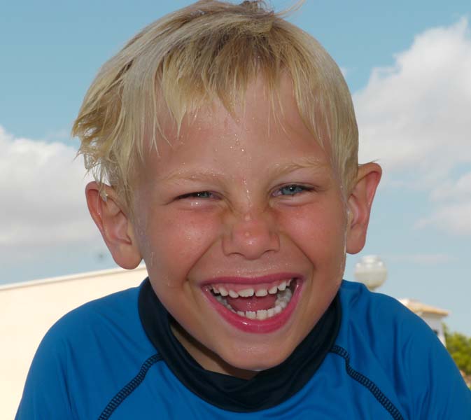 Malorca-Familie-2013 (33)