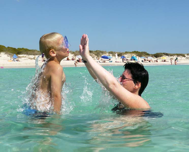 Malorca-Familie-2013 (46)