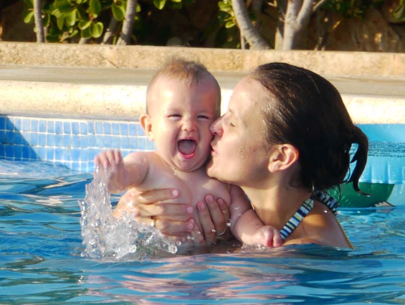 Malorca-Familie-2013 (59)
