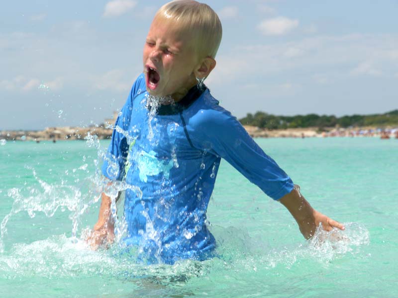 Malorca-Familie-2013 (60)
